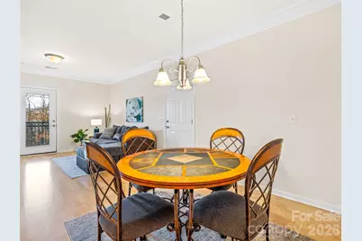 726 Appeldoorn Circle, Asheville, NC 28803 - Photo 2