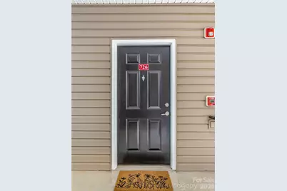 726 Appeldoorn Circle, Asheville, NC 28803 - Photo 28