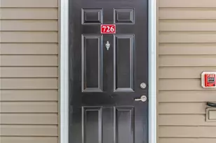 726 Appeldoorn Cir, Asheville, NC 28803 - Photo 28