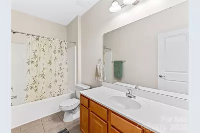 726 Appeldoorn Circle, Asheville, NC 28803 - Photo 18