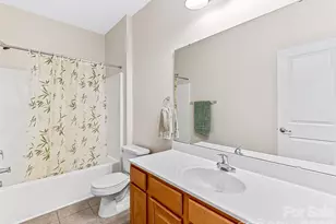 726 Appeldoorn Cir, Asheville, NC 28803 - Photo 18