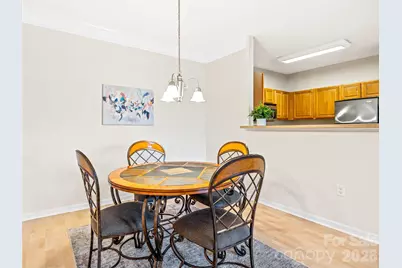 726 Appeldoorn Circle, Asheville, NC 28803 - Photo 12