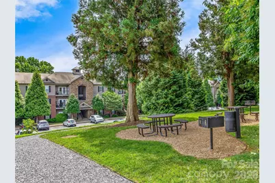 726 Appeldoorn Circle, Asheville, NC 28803 - Photo 26