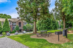 726 Appeldoorn Cir, Asheville, NC 28803 - Photo 26