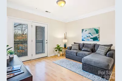 726 Appeldoorn Circle, Asheville, NC 28803 - Photo 6