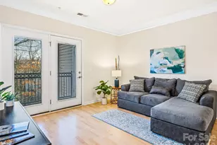 726 Appeldoorn Cir, Asheville, NC 28803 - Photo 6