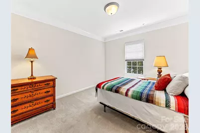 726 Appeldoorn Circle, Asheville, NC 28803 - Photo 16