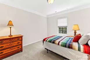 726 Appeldoorn Cir, Asheville, NC 28803 - Photo 16