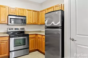 726 Appeldoorn Cir, Asheville, NC 28803 - Photo 14