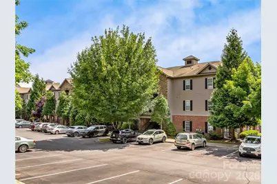 726 Appeldoorn Circle, Asheville, NC 28803 - Photo 26