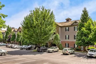 726 Appeldoorn Cir, Asheville, NC 28803 - Photo 26