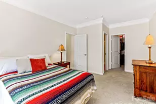 726 Appeldoorn Cir, Asheville, NC 28803 - Photo 18