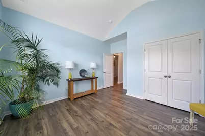 440 Shallowford Drive, Rock Hill, SC 29732 - Photo 22