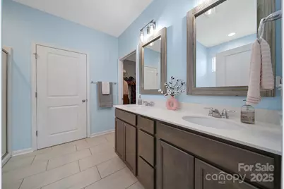 440 Shallowford Drive, Rock Hill, SC 29732 - Photo 18