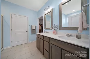 440 Shallowford Dr, Rock Hill, SC 29732 - Photo 18