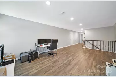 440 Shallowford Drive, Rock Hill, SC 29732 - Photo 26