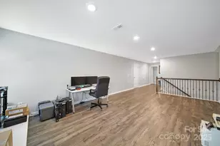 440 Shallowford Dr, Rock Hill, SC 29732 - Photo 26