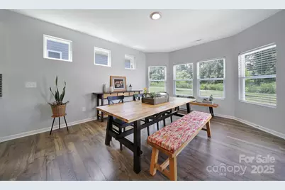 440 Shallowford Drive, Rock Hill, SC 29732 - Photo 8