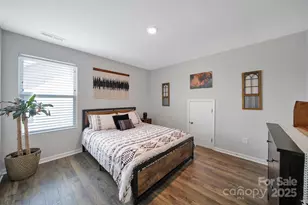 440 Shallowford Dr, Rock Hill, SC 29732 - Photo 28