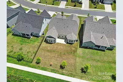 440 Shallowford Drive, Rock Hill, SC 29732 - Photo 34