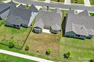 440 Shallowford Dr, Rock Hill, SC 29732 - Photo 34