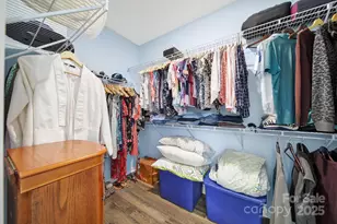 440 Shallowford Dr, Rock Hill, SC 29732 - Photo 20