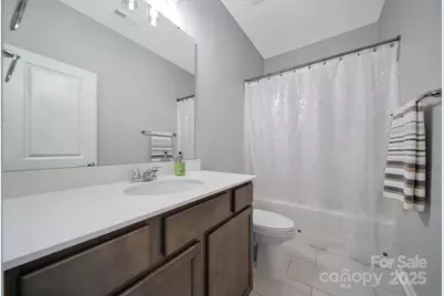 440 Shallowford Drive, Rock Hill, SC 29732 - Photo 4