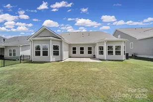 440 Shallowford Dr, Rock Hill, SC 29732 - Photo 32