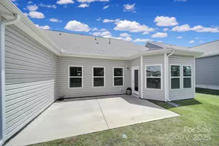 440 Shallowford Dr, Rock Hill, SC 29732 - Photo 30