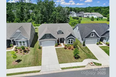 440 Shallowford Drive, Rock Hill, SC 29732 - Photo 36