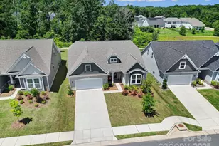 440 Shallowford Dr, Rock Hill, SC 29732 - Photo 36