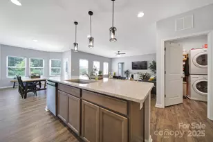 440 Shallowford Dr, Rock Hill, SC 29732 - Photo 12