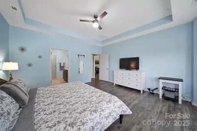 440 Shallowford Drive, Rock Hill, SC 29732 - Photo 16