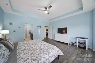 440 Shallowford Dr, Rock Hill, SC 29732 - Photo 16