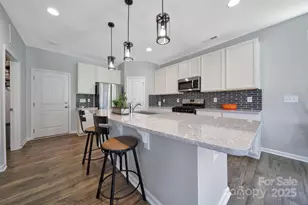 440 Shallowford Dr, Rock Hill, SC 29732 - Photo 10