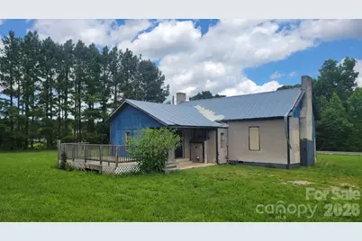 1672 Riverview Road, Lincolnton, NC 28092 - Photo 2