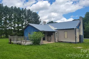 1672 Riverview Rd, Lincolnton, NC 28092 - Photo 2