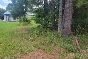 1672 Riverview Rd, Lincolnton, NC 28092 - Photo 6