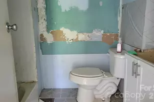 1672 Riverview Rd, Lincolnton, NC 28092 - Photo 14