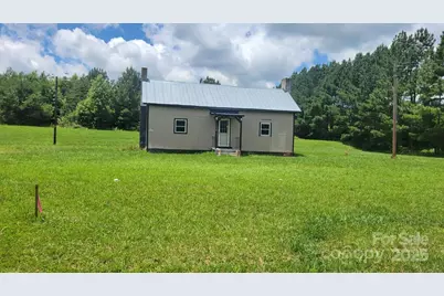 1672 Riverview Road, Lincolnton, NC 28092 - Photo 8