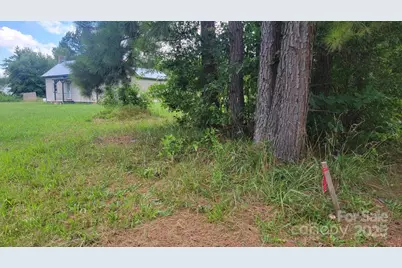 1672 Riverview Road, Lincolnton, NC 28092 - Photo 6