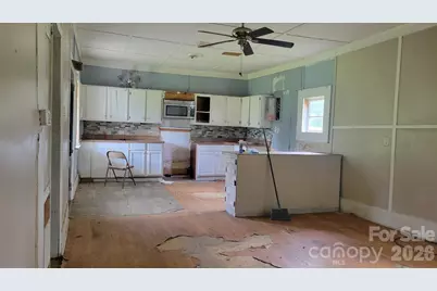 1672 Riverview Road, Lincolnton, NC 28092 - Photo 10