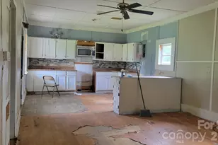 1672 Riverview Rd, Lincolnton, NC 28092 - Photo 10