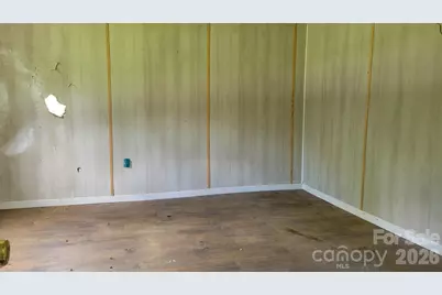 1672 Riverview Road, Lincolnton, NC 28092 - Photo 12