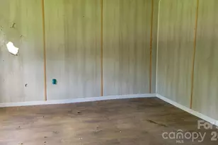 1672 Riverview Rd, Lincolnton, NC 28092 - Photo 12