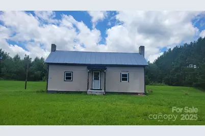 1672 Riverview Road, Lincolnton, NC 28092 - Photo 1