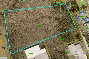 0000 Indian Creek Rd, Lincolnton, NC 28092 - Photo 1