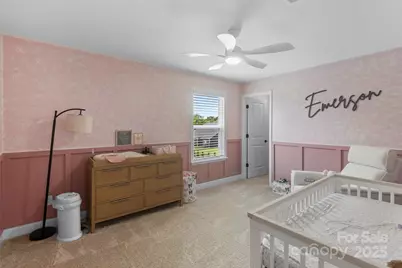 14116 Glaswick Drive, Charlotte, NC 28278 - Photo 32