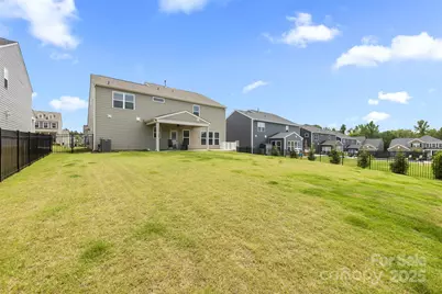 14116 Glaswick Drive, Charlotte, NC 28278 - Photo 46