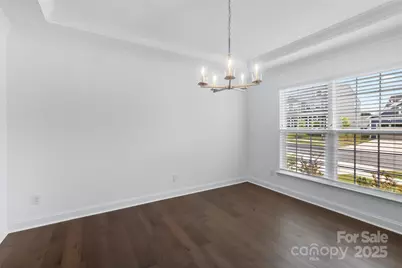 14116 Glaswick Drive, Charlotte, NC 28278 - Photo 10